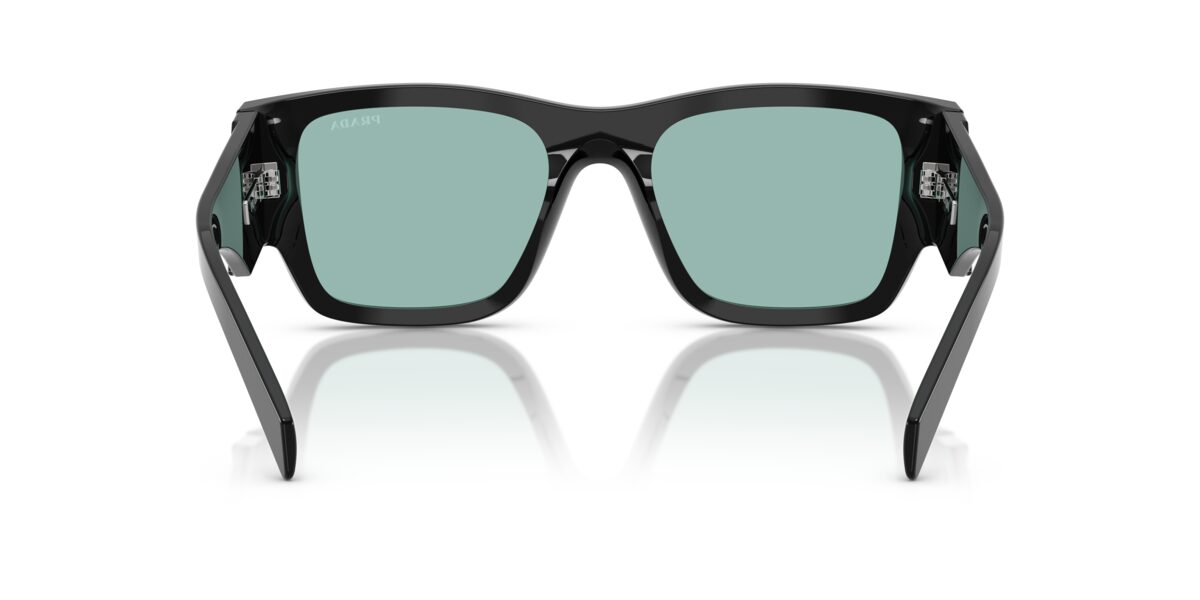 Prada PR 10ZS 16K40K