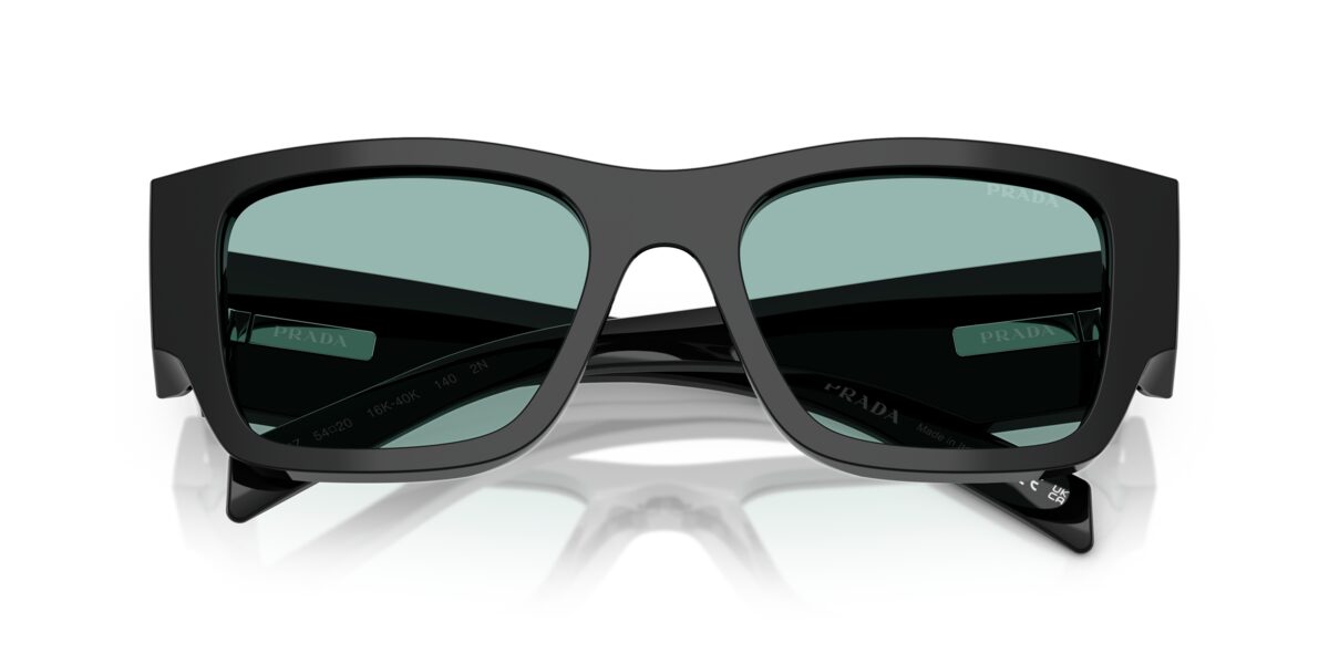Prada PR 10ZS 16K40K