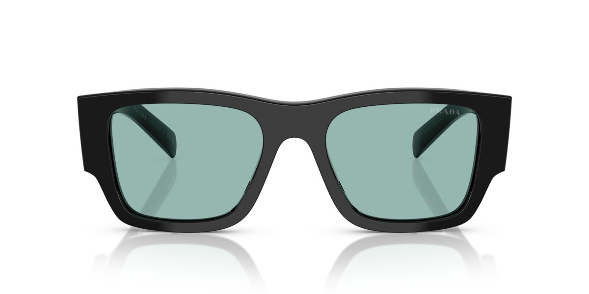 Prada PR 10ZS 16K40K