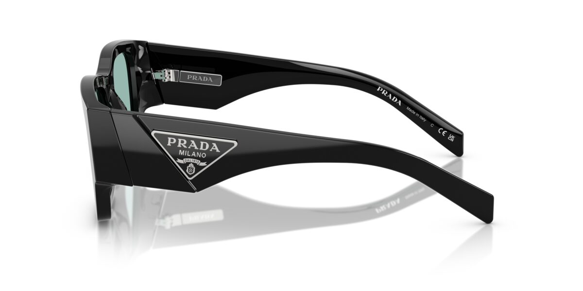 Prada PR 10ZS 16K40K