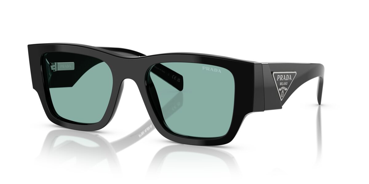 Prada PR 10ZS 16K40K