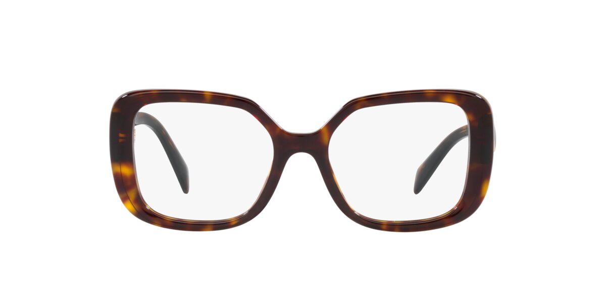 Prada PR 10ZV 2AU1O1
