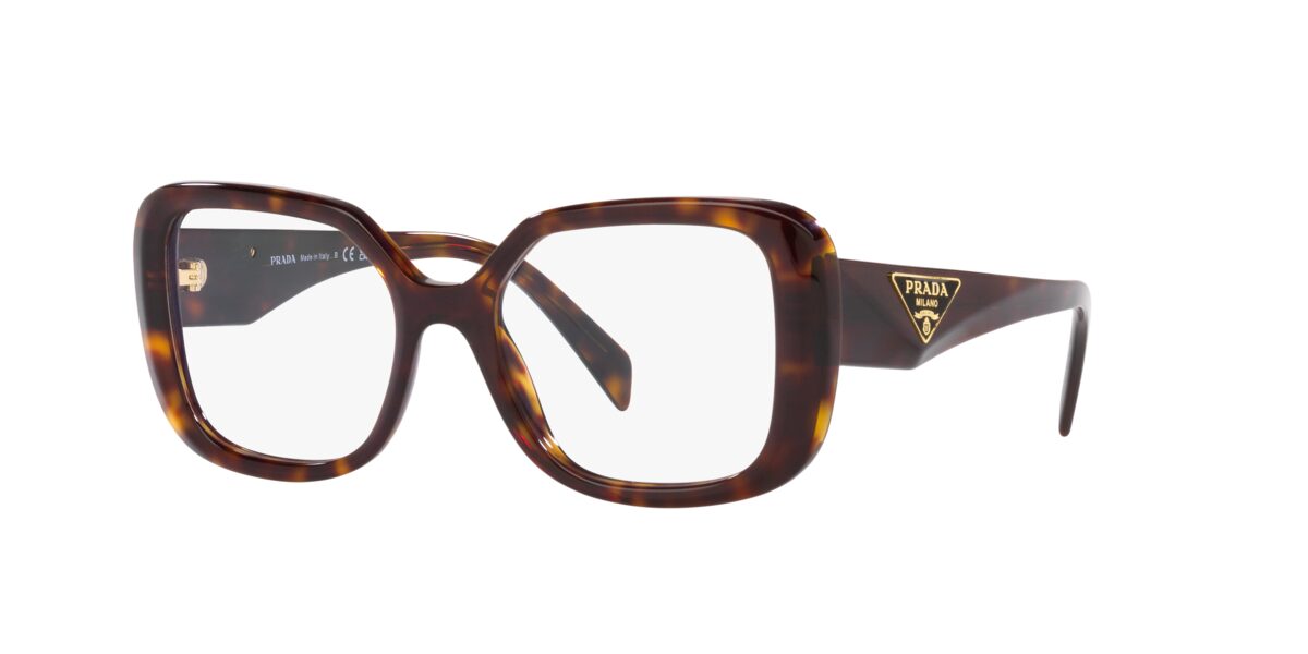 Prada PR 10ZV 2AU1O1