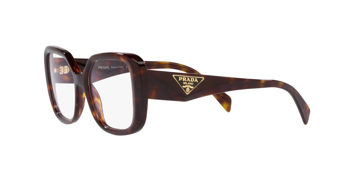 Prada PR 10ZV 2AU1O1
