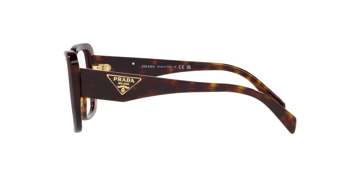 Prada PR 10ZV 2AU1O1