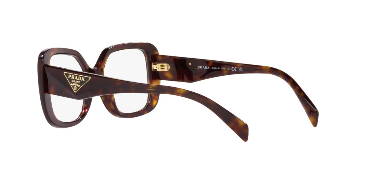 Prada PR 10ZV 2AU1O1