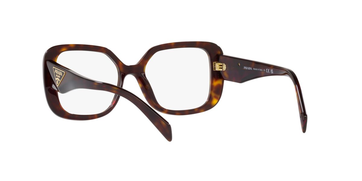 Prada PR 10ZV 2AU1O1