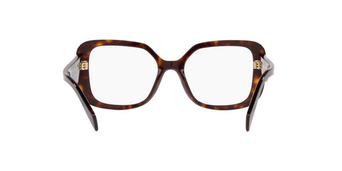 Prada PR 10ZV 2AU1O1