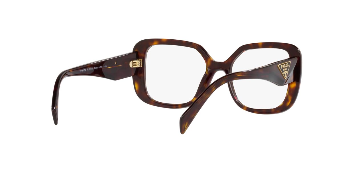 Prada PR 10ZV 2AU1O1