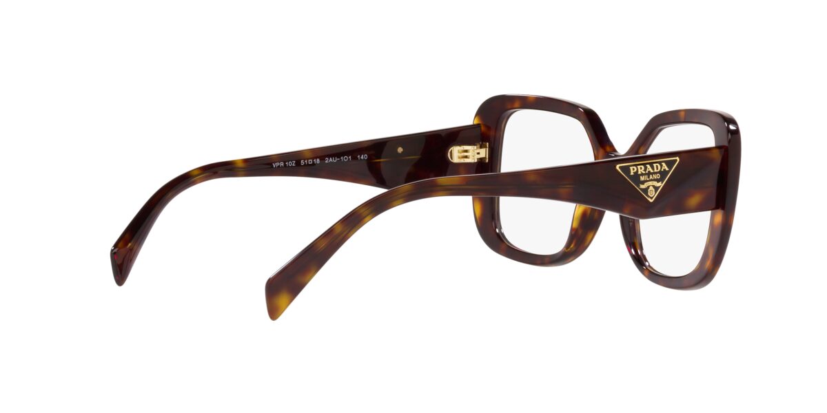 Prada PR 10ZV 2AU1O1