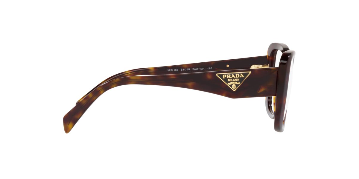 Prada PR 10ZV 2AU1O1