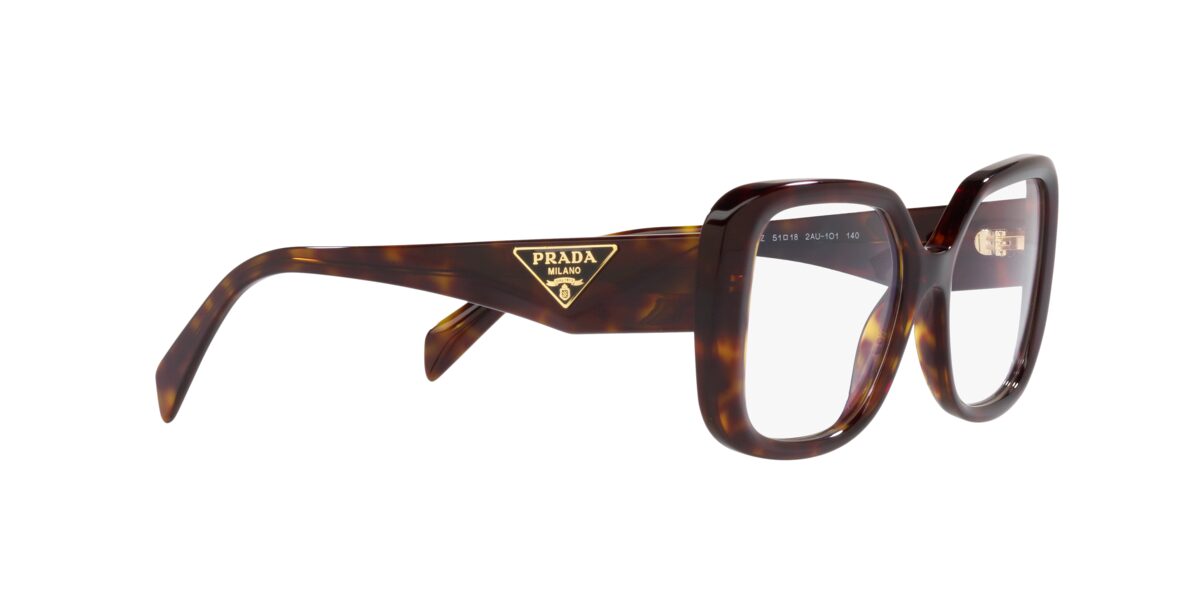 Prada PR 10ZV 2AU1O1