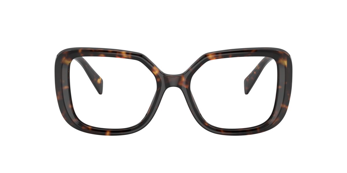 Prada PR 10ZV 2AU1O1