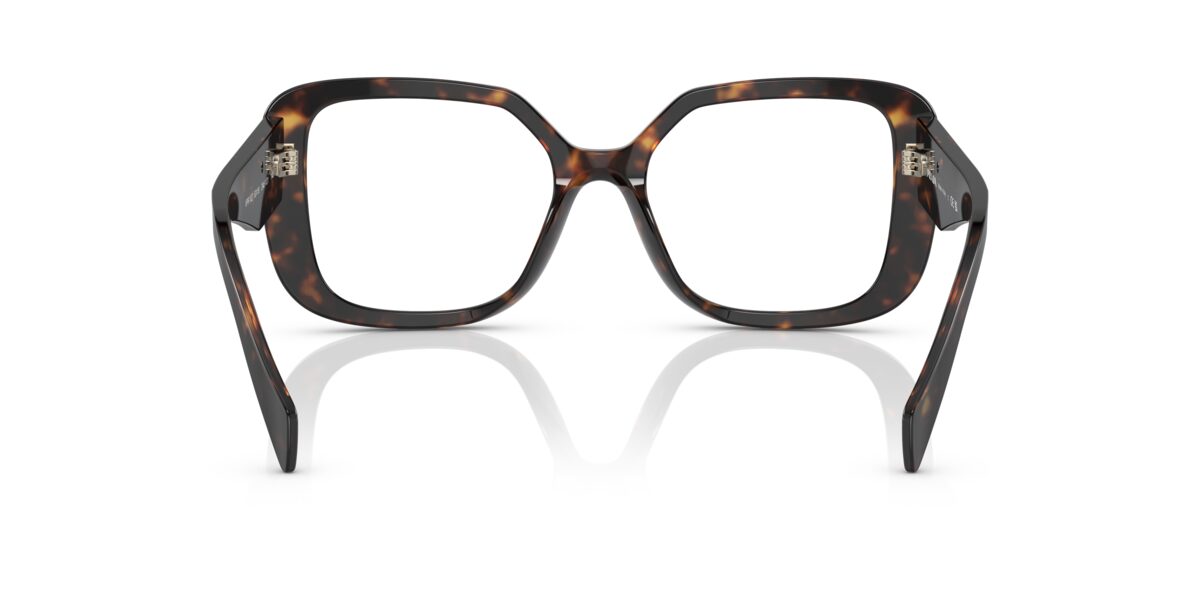 Prada PR 10ZV 2AU1O1