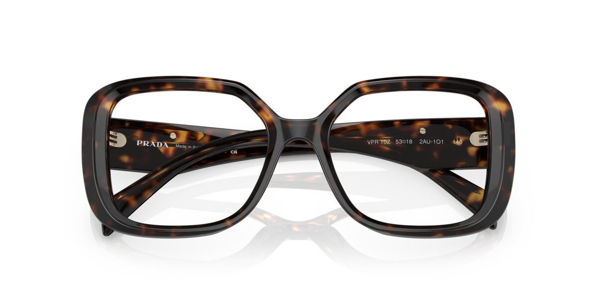 Prada PR 10ZV 2AU1O1