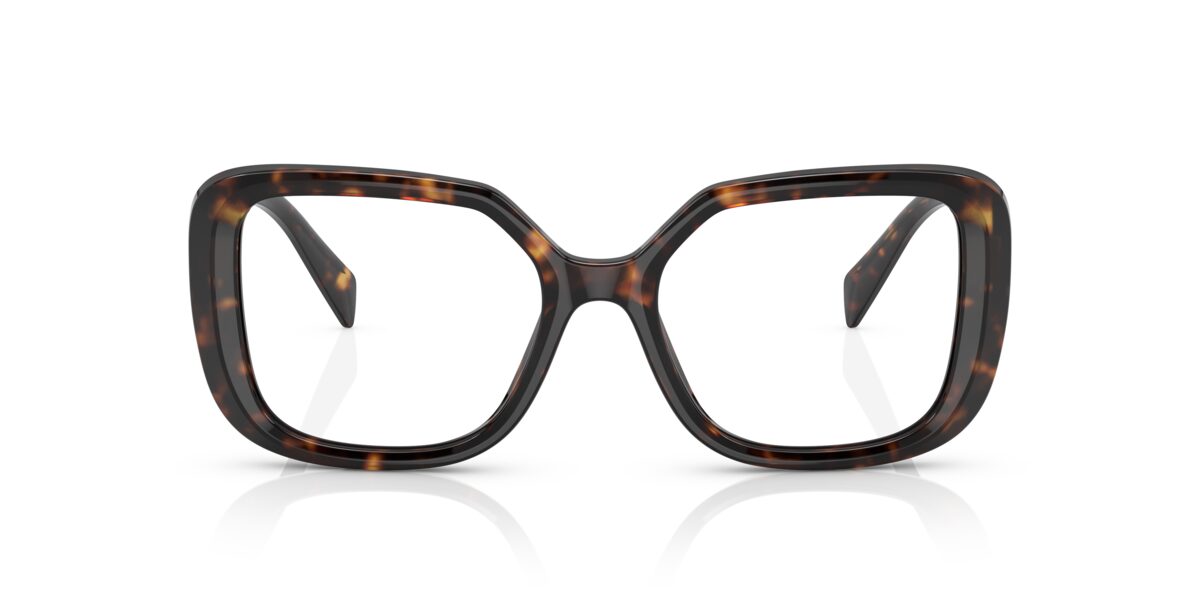 Prada PR 10ZV 2AU1O1
