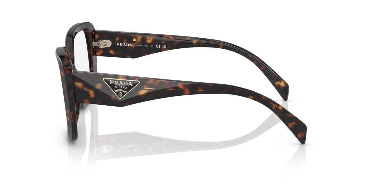 Prada PR 10ZV 2AU1O1
