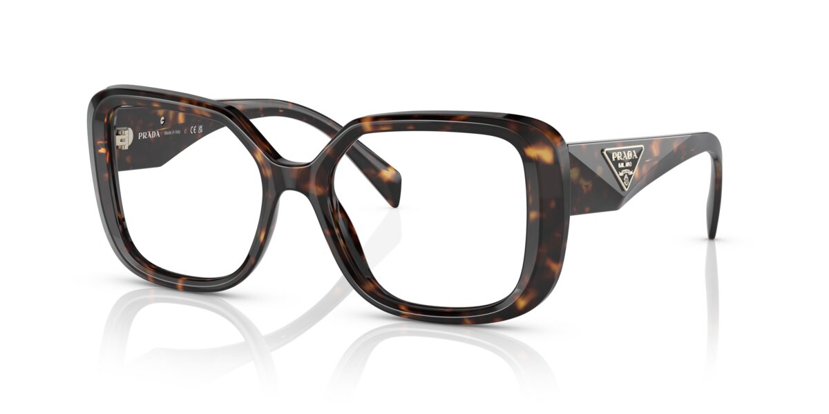 Prada PR 10ZV 2AU1O1