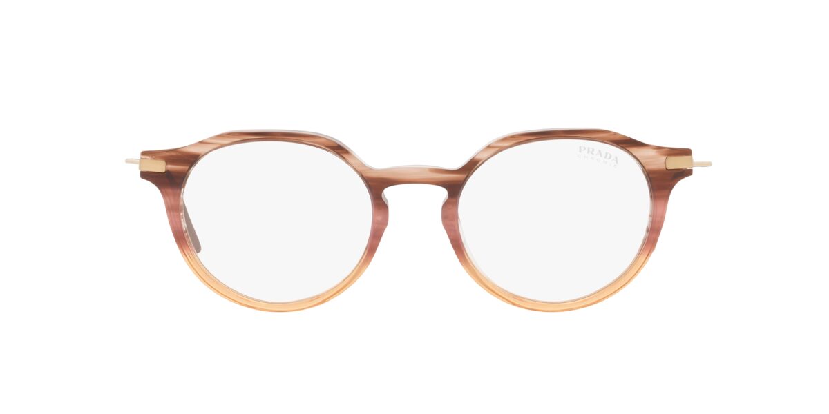 Prada PR 12YS 13B05R