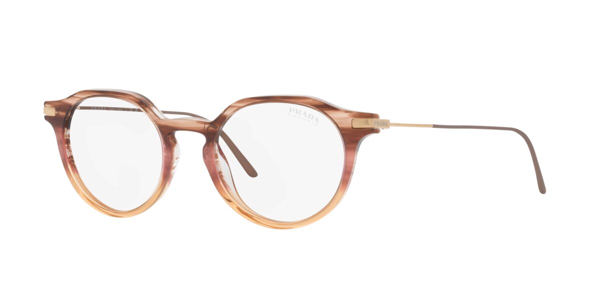 Prada PR 12YS 13B05R