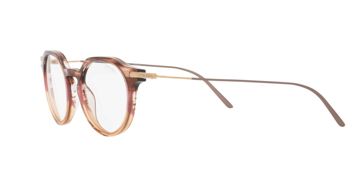 Prada PR 12YS 13B05R