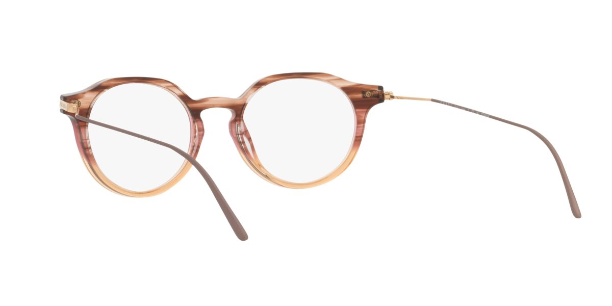 Prada PR 12YS 13B05R