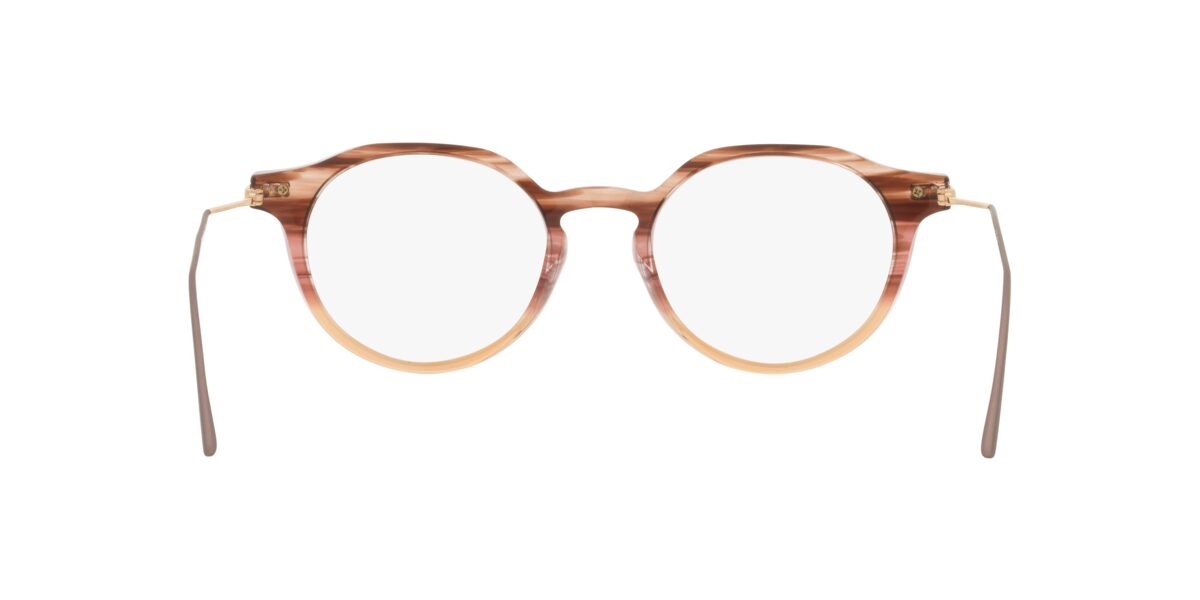 Prada PR 12YS 13B05R