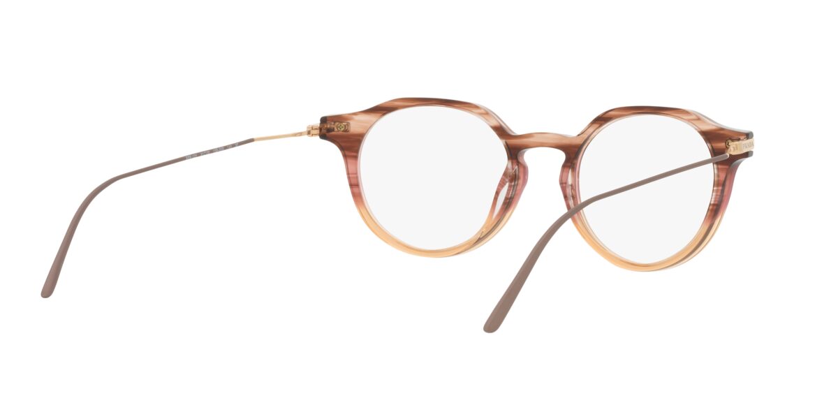 Prada PR 12YS 13B05R