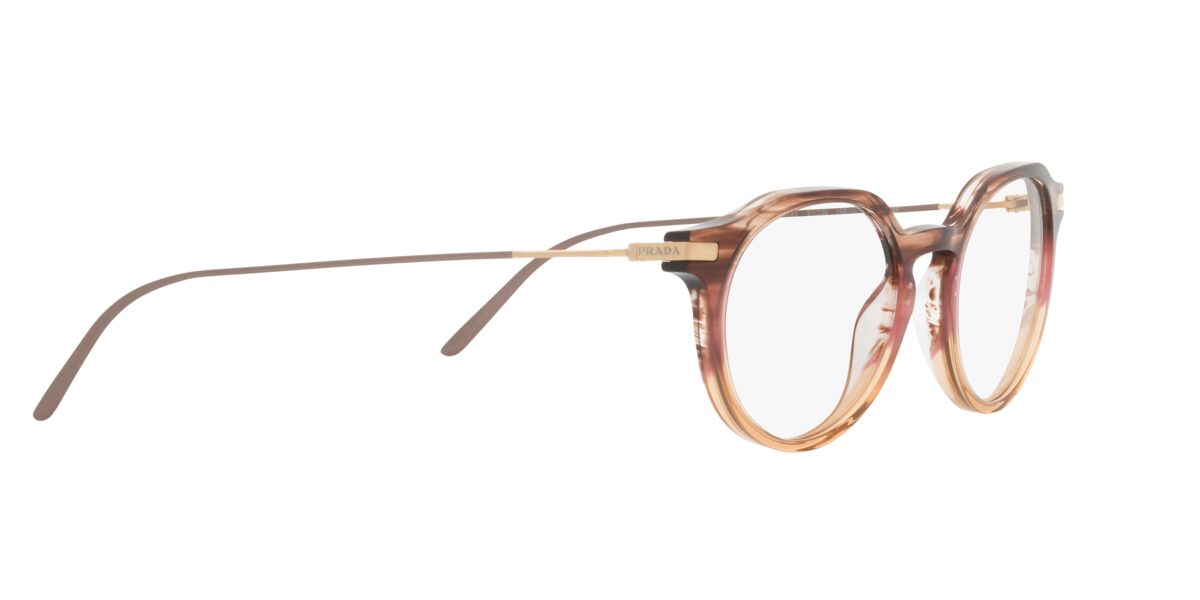 Prada PR 12YS 13B05R