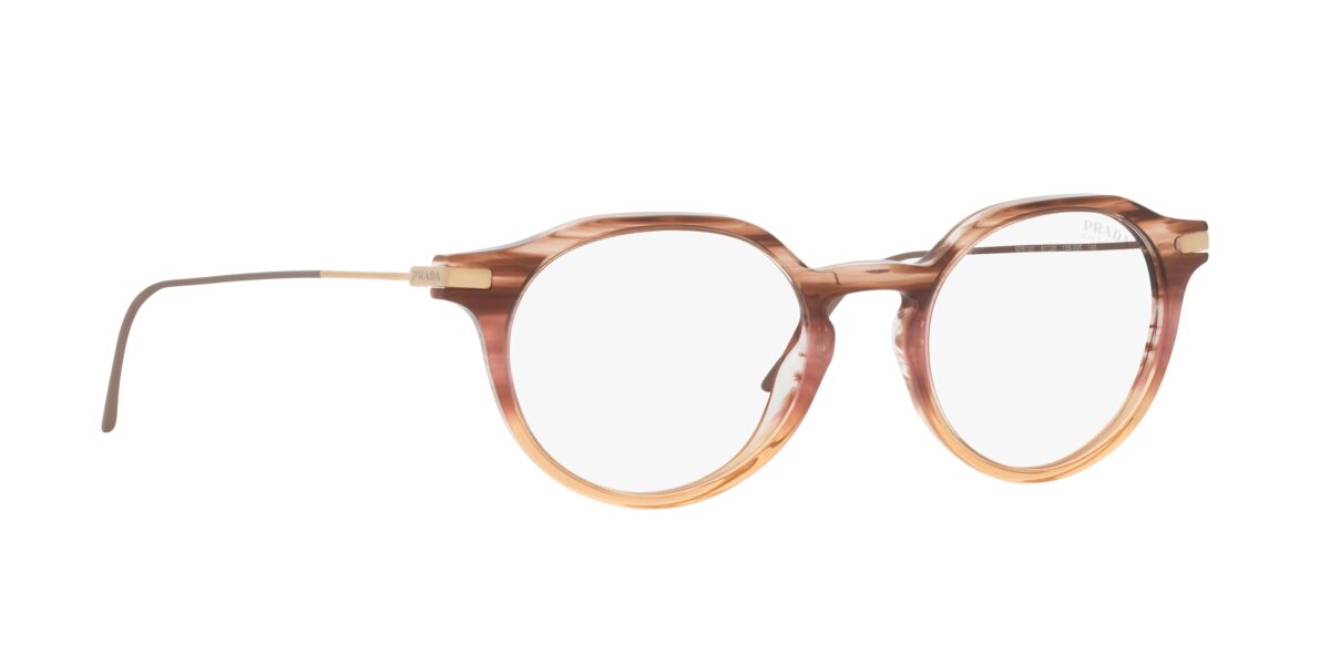 Prada PR 12YS 13B05R