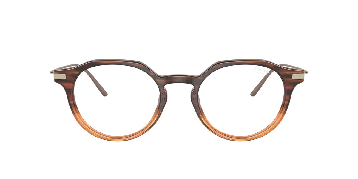 Prada PR 12YS 13B05R