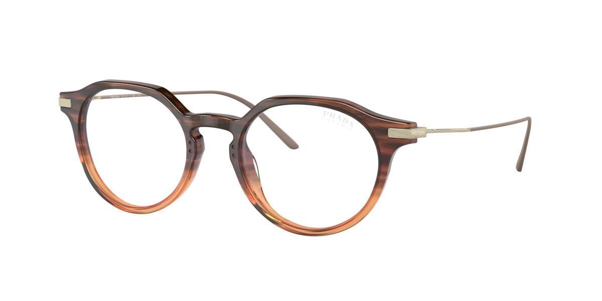 Prada PR 12YS 13B05R