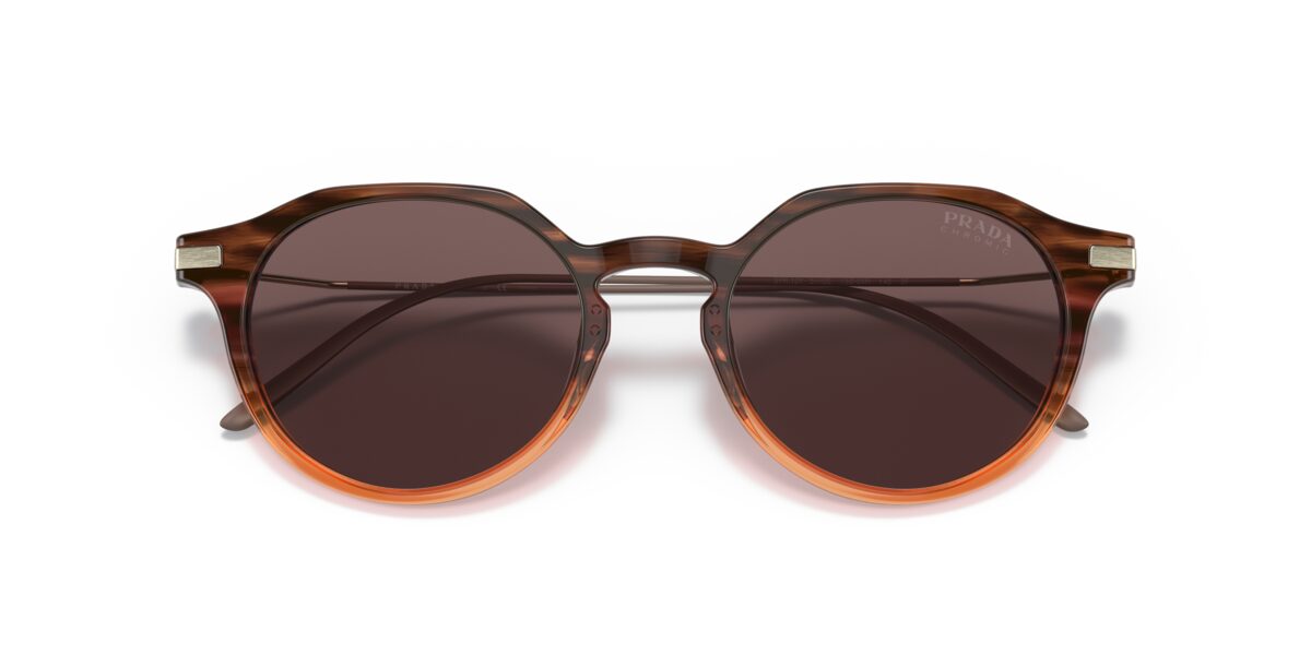 Prada PR 12YS 13B05R