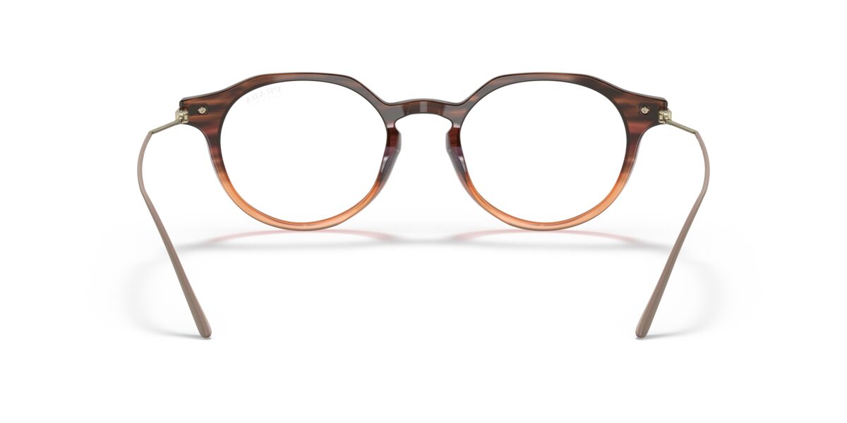 Prada PR 12YS 13B05R