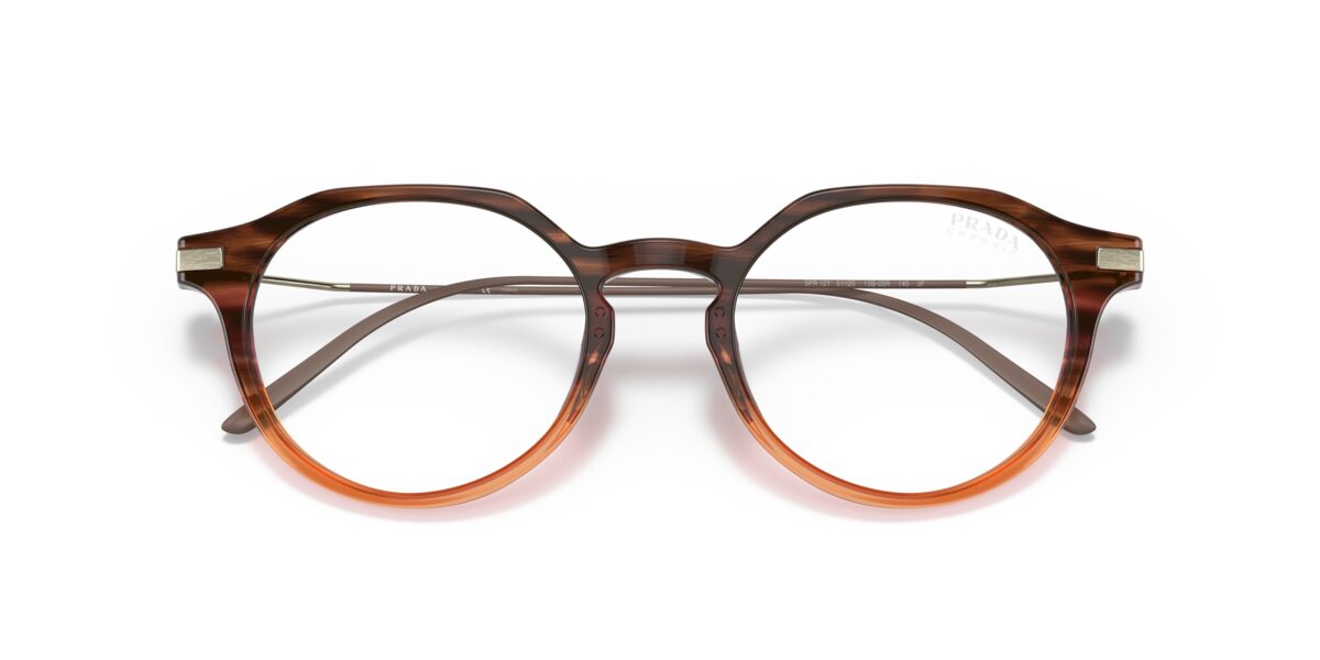 Prada PR 12YS 13B05R
