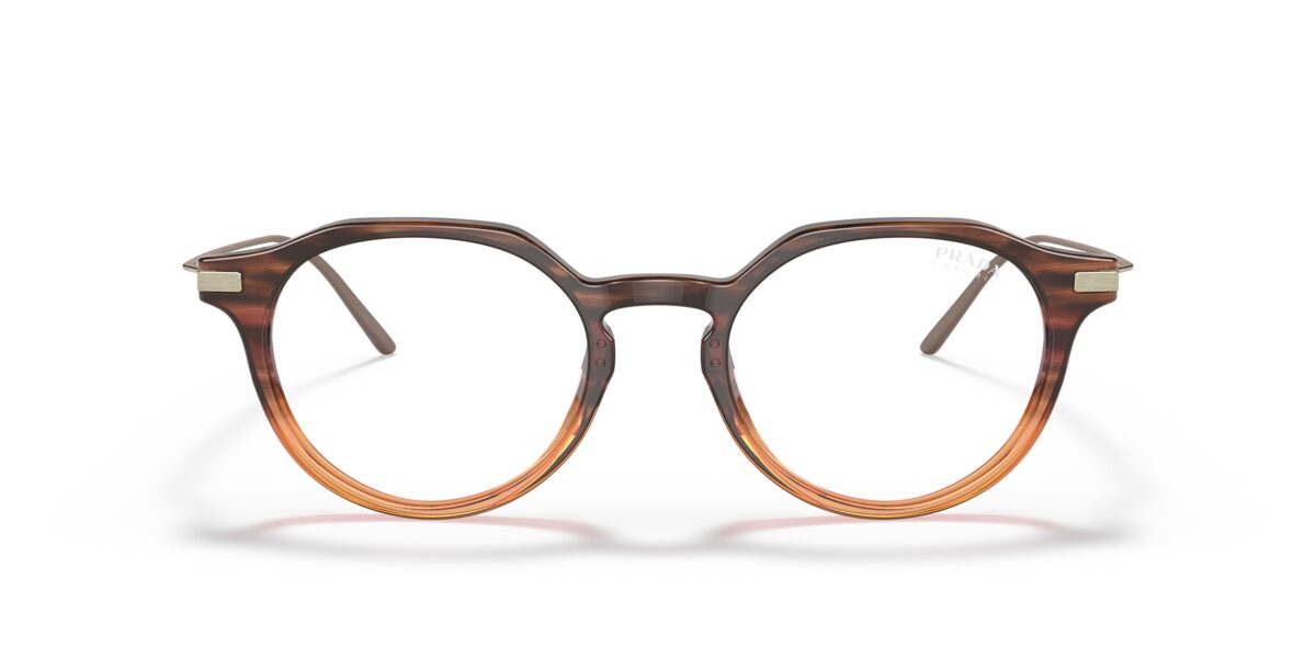 Prada PR 12YS 13B05R