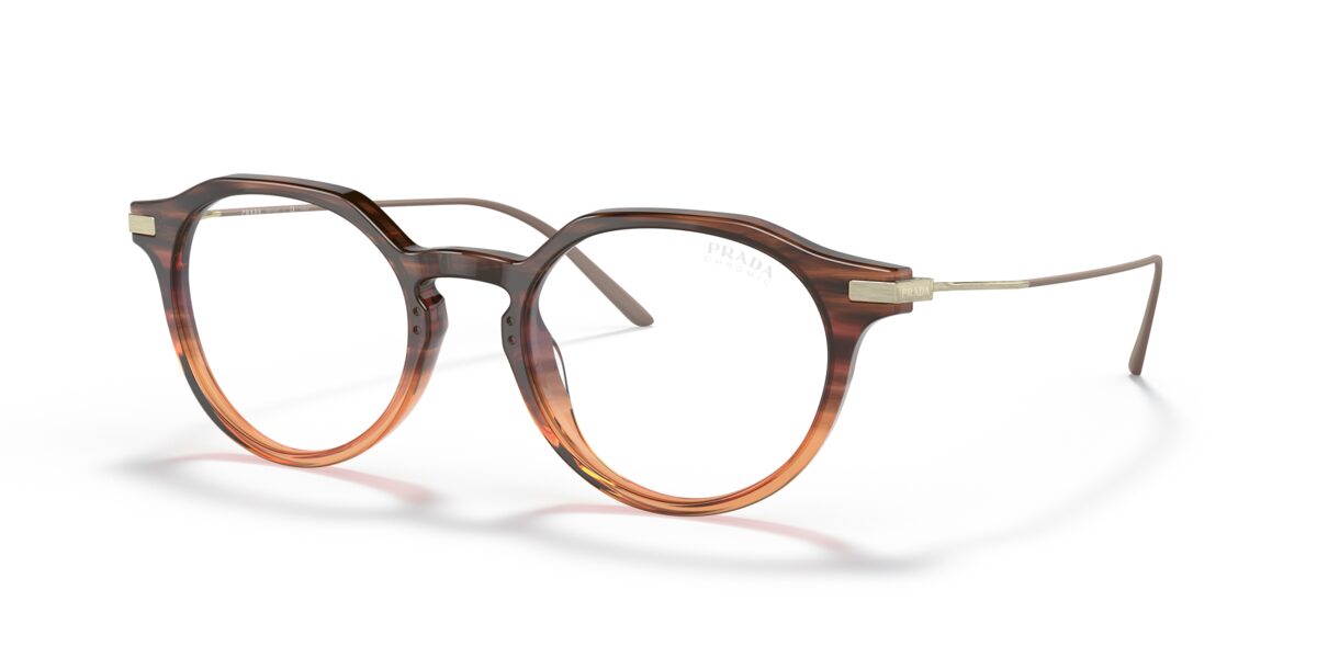 Prada PR 12YS 13B05R