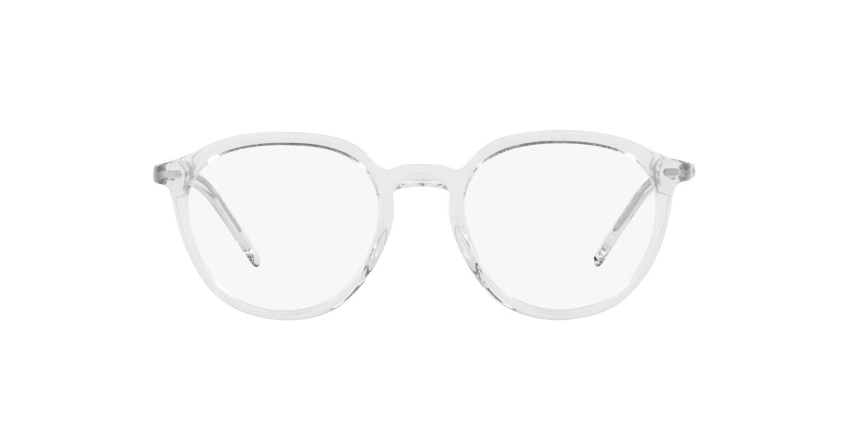 Prada PR 12YV 2AZ1O1