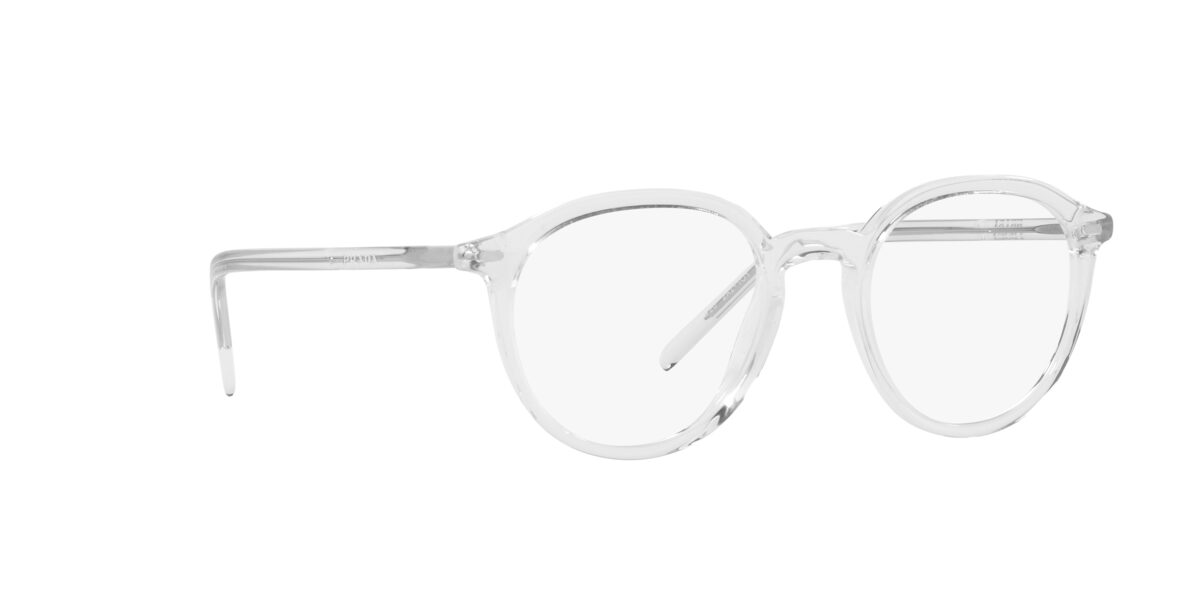 Prada PR 12YV 2AZ1O1