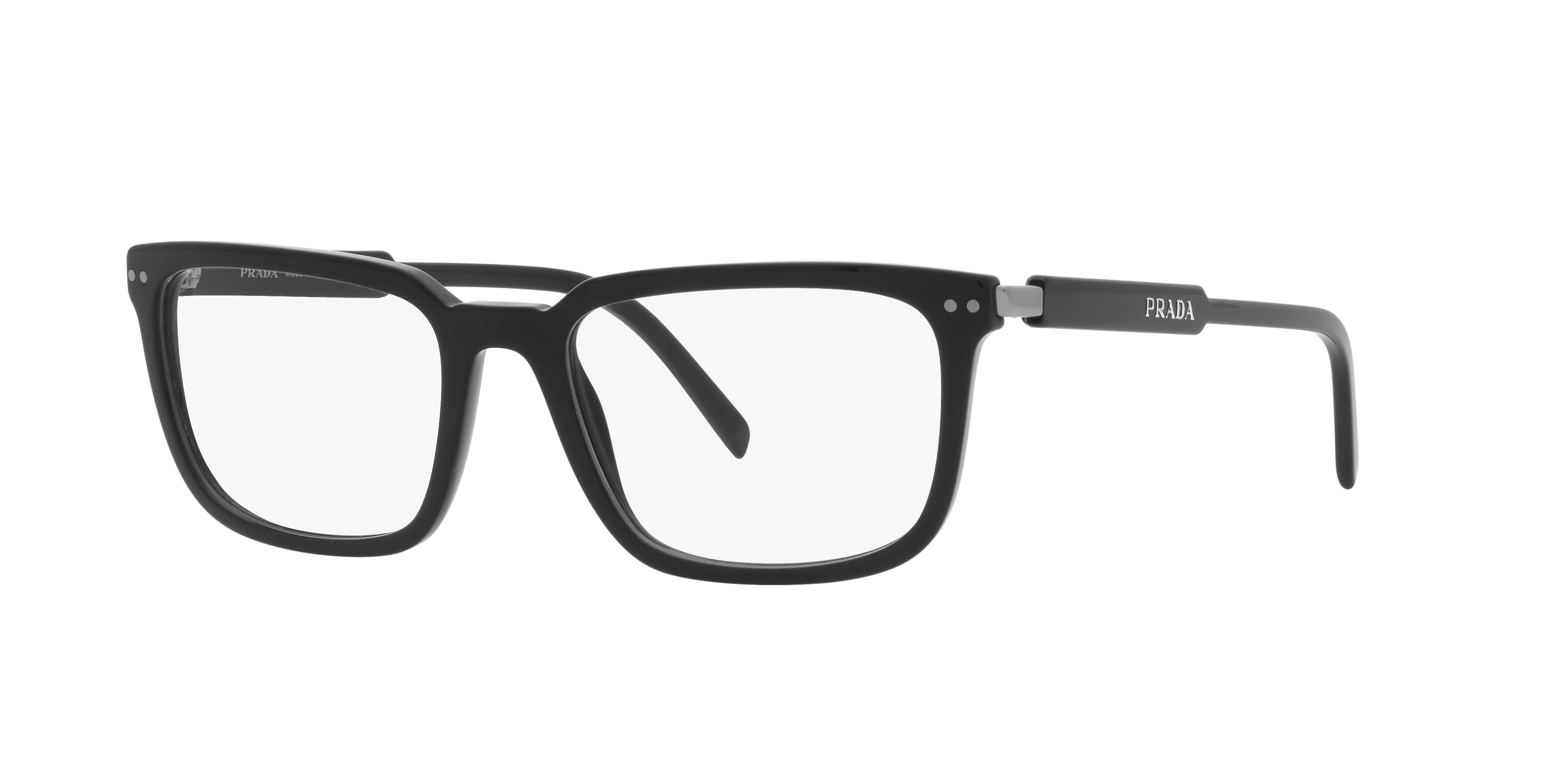 Prada PR 13YV 1AB1O1