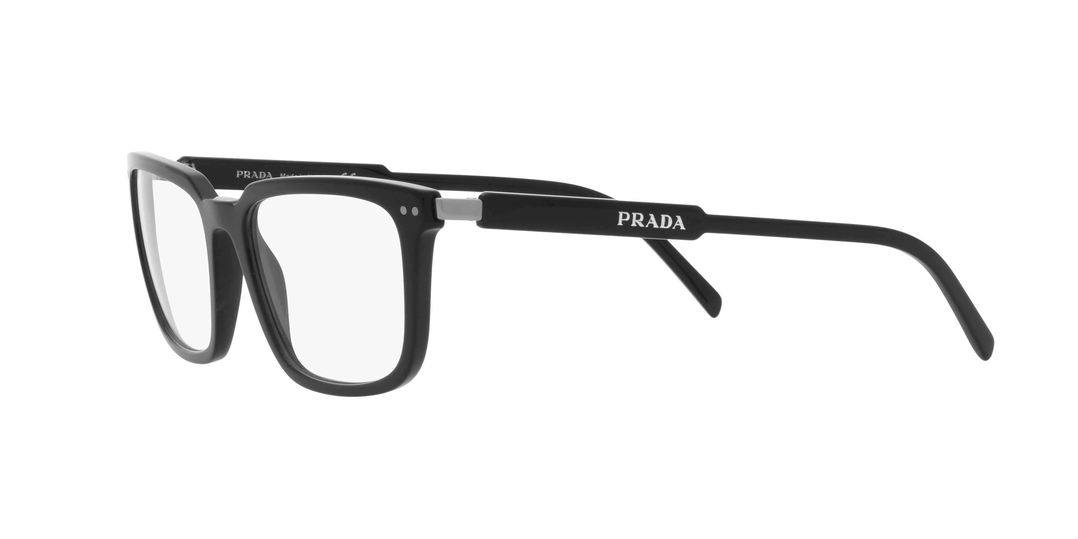 Prada PR 13YV 1AB1O1