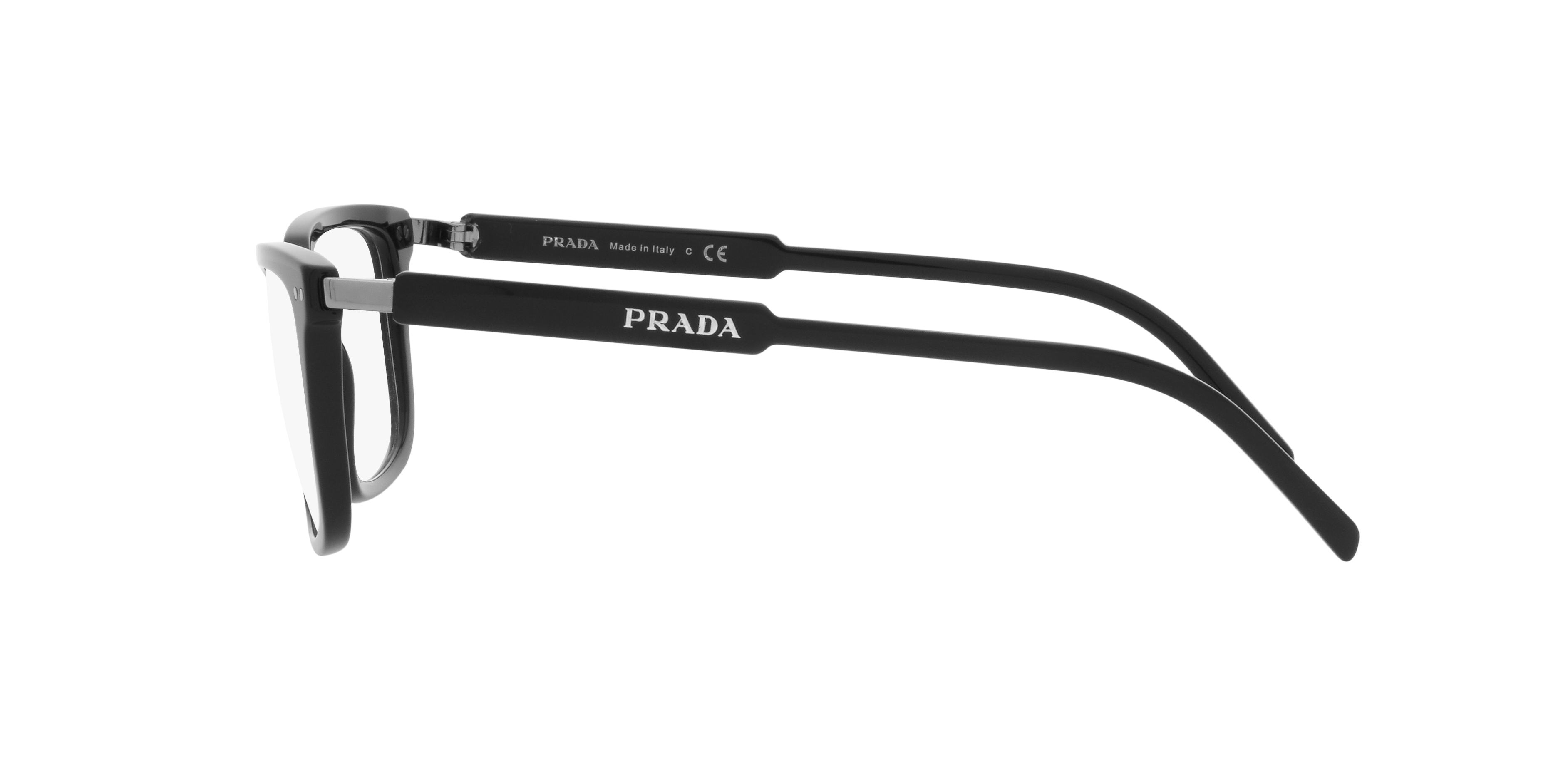 Prada PR 13YV 1AB1O1