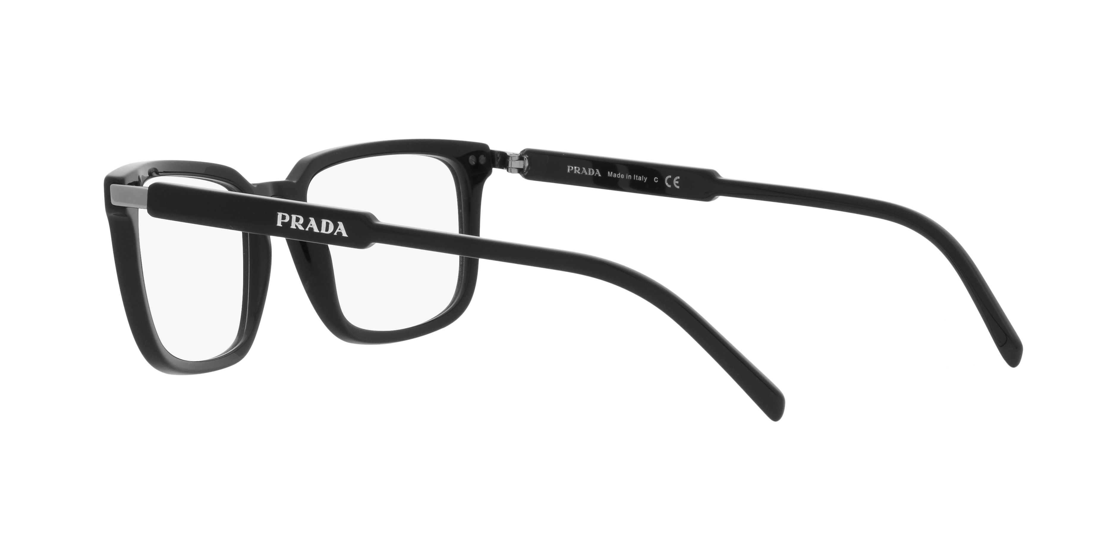Prada PR 13YV 1AB1O1