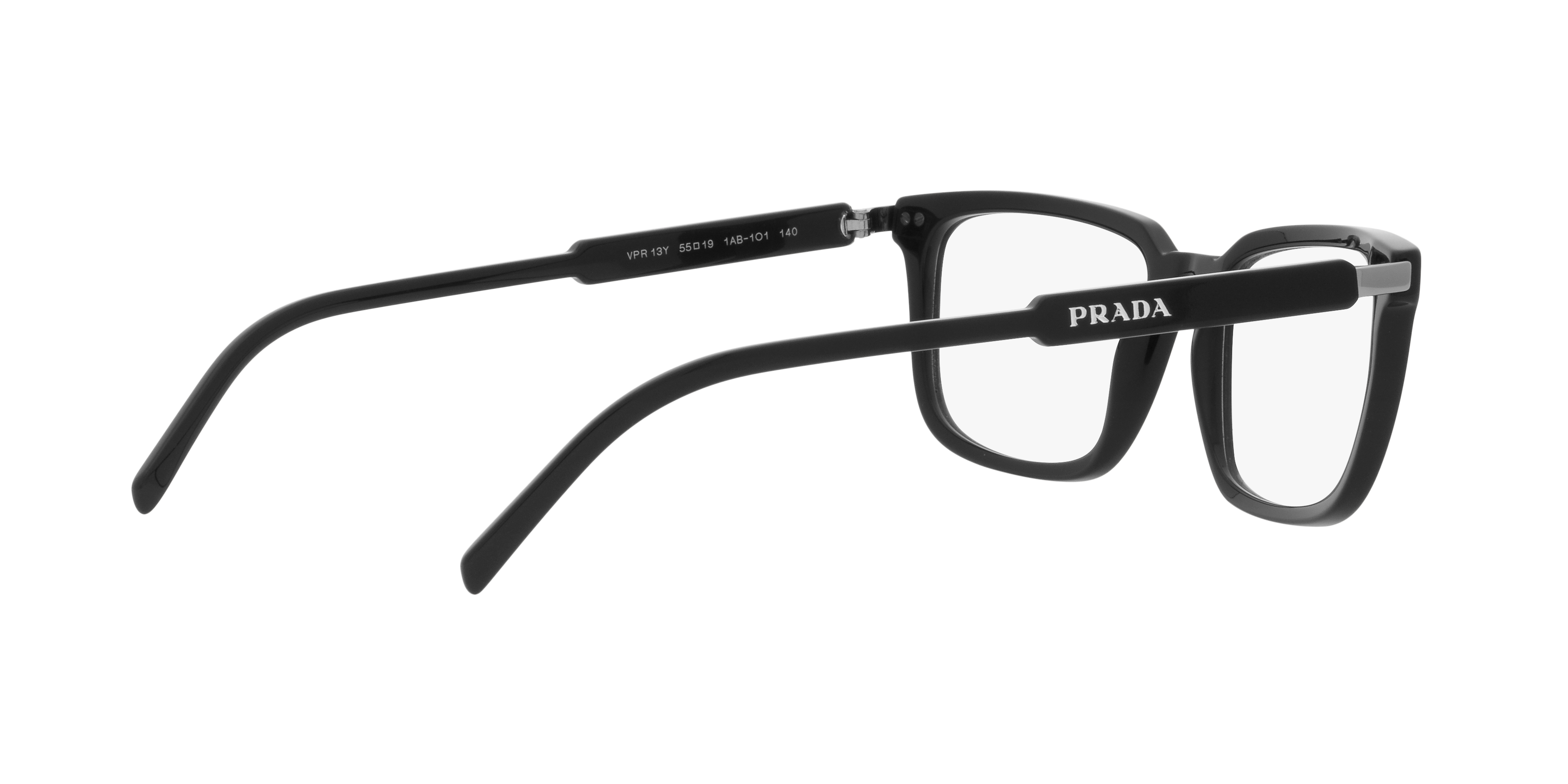 Prada PR 13YV 1AB1O1