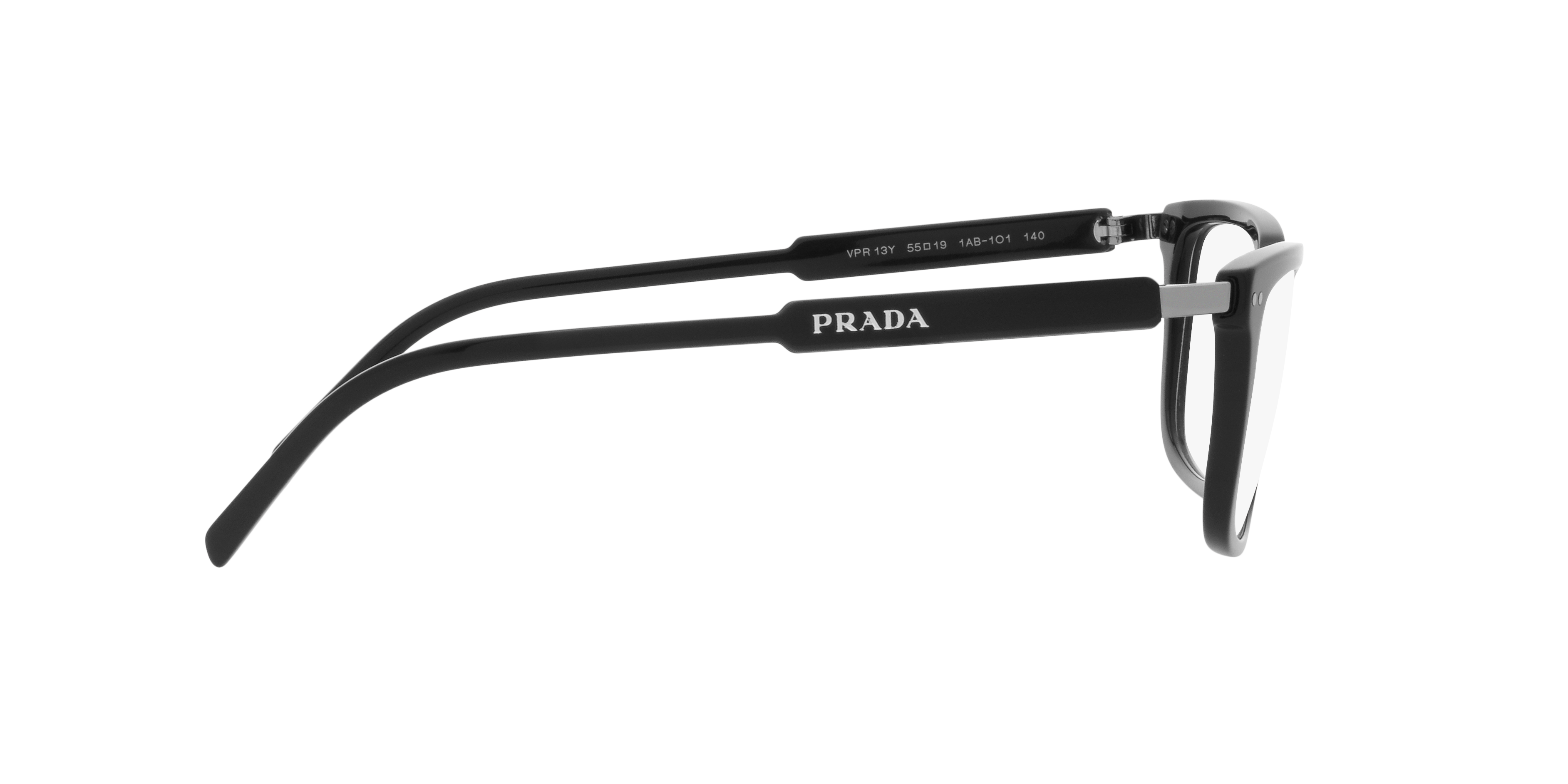 Prada PR 13YV 1AB1O1