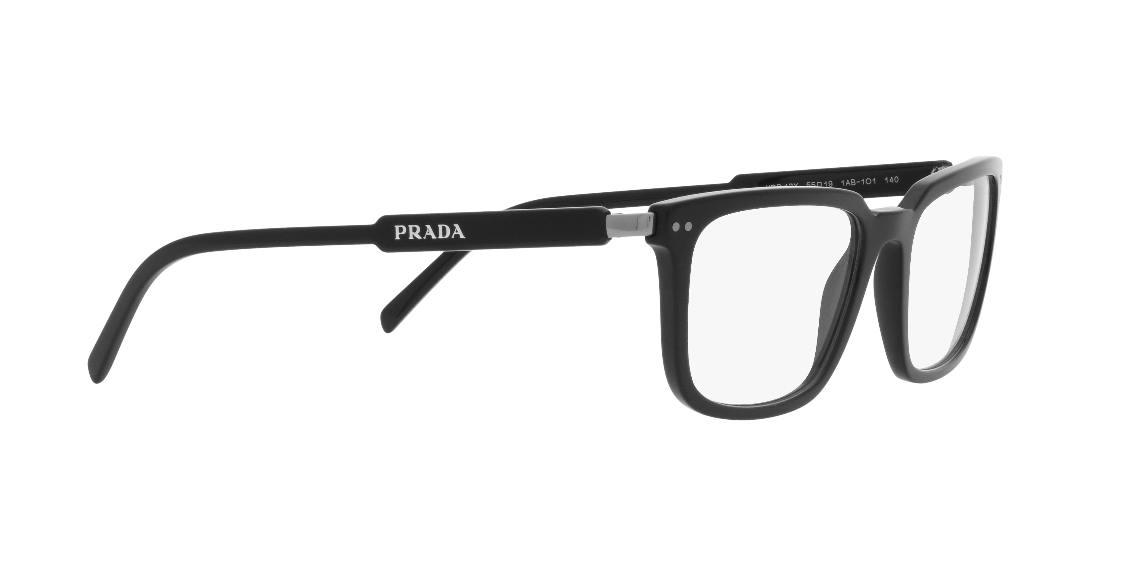 Prada PR 13YV 1AB1O1