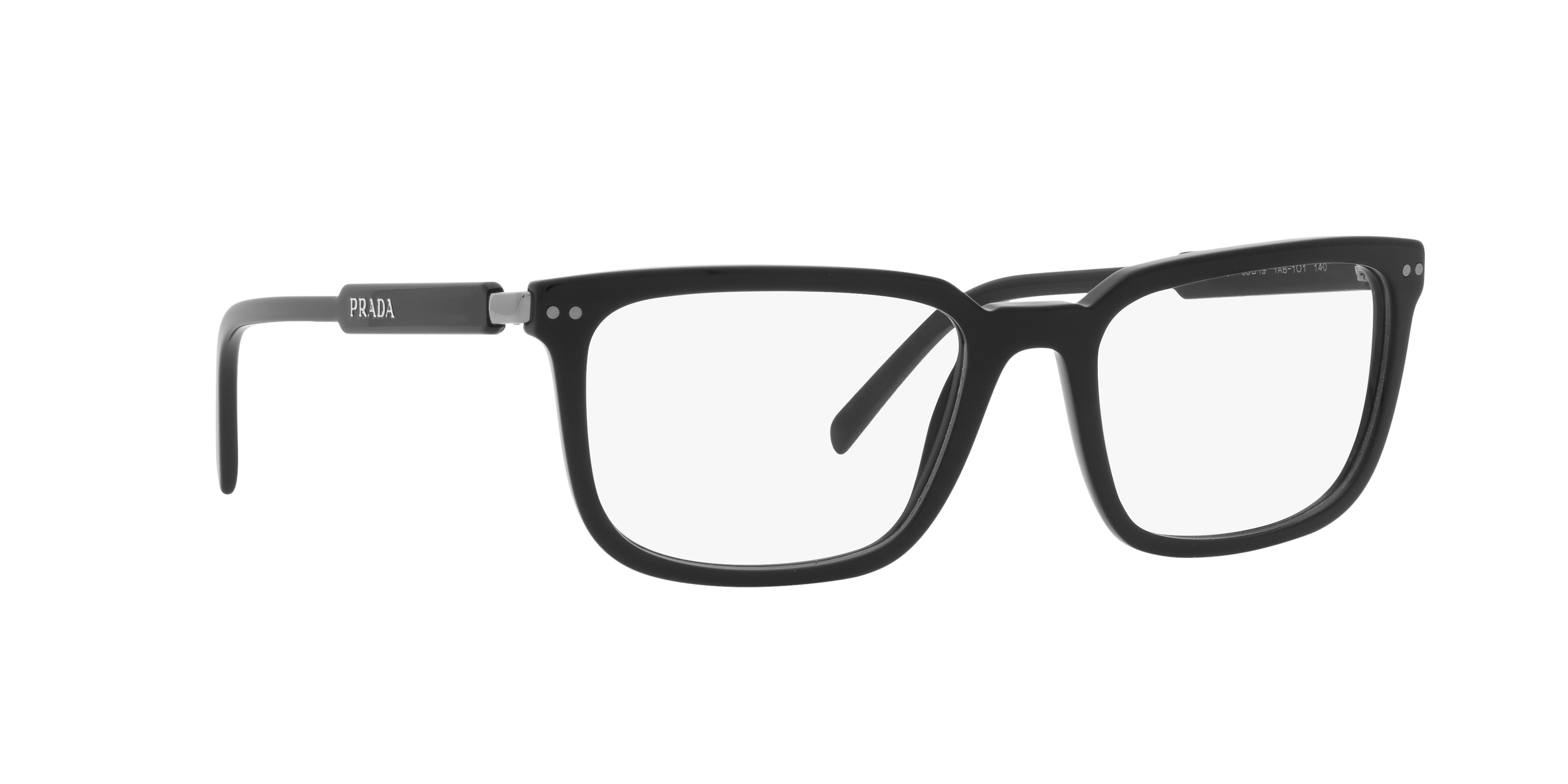 Prada PR 13YV 1AB1O1