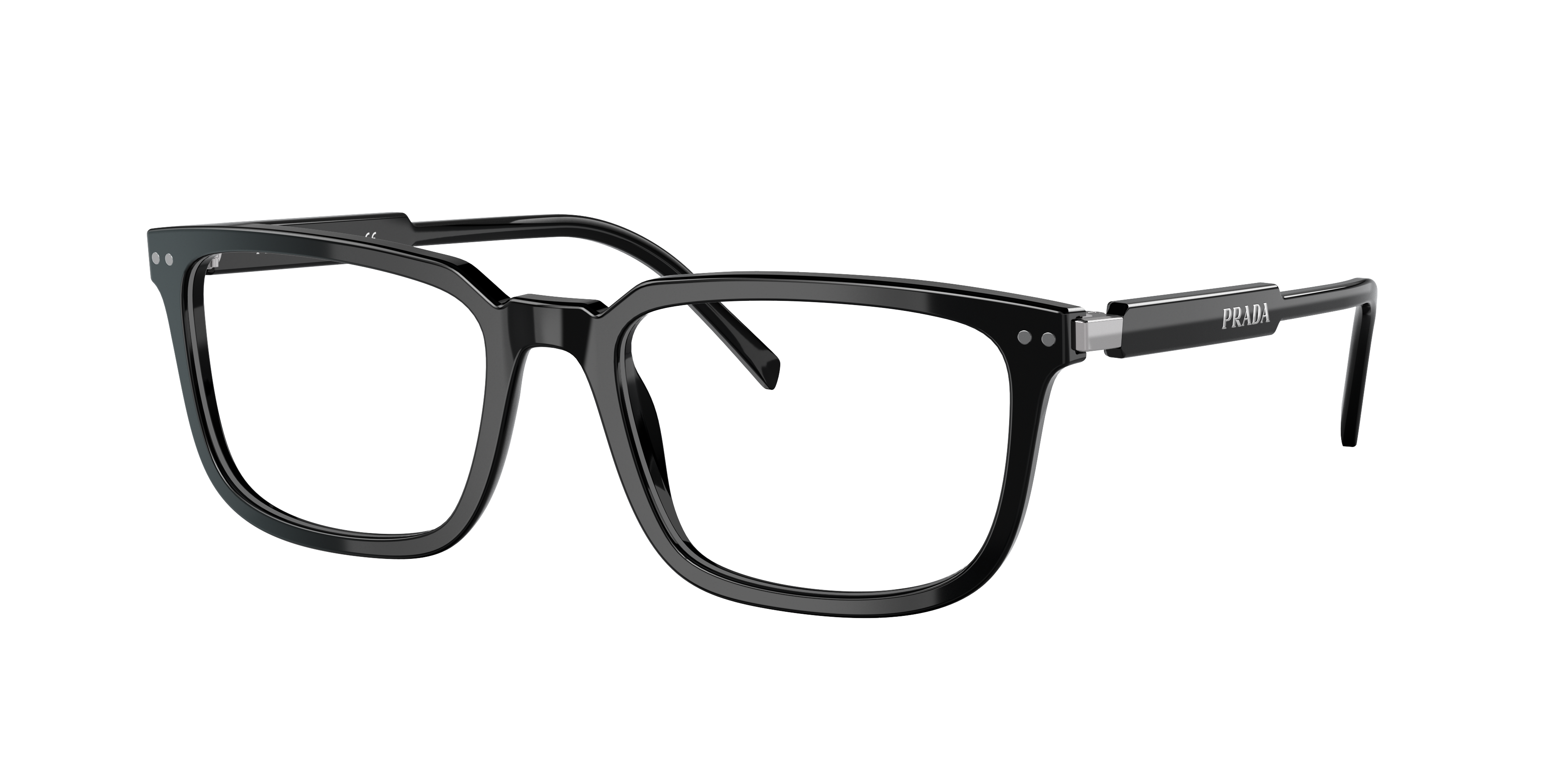 Prada PR 13YV 1AB1O1