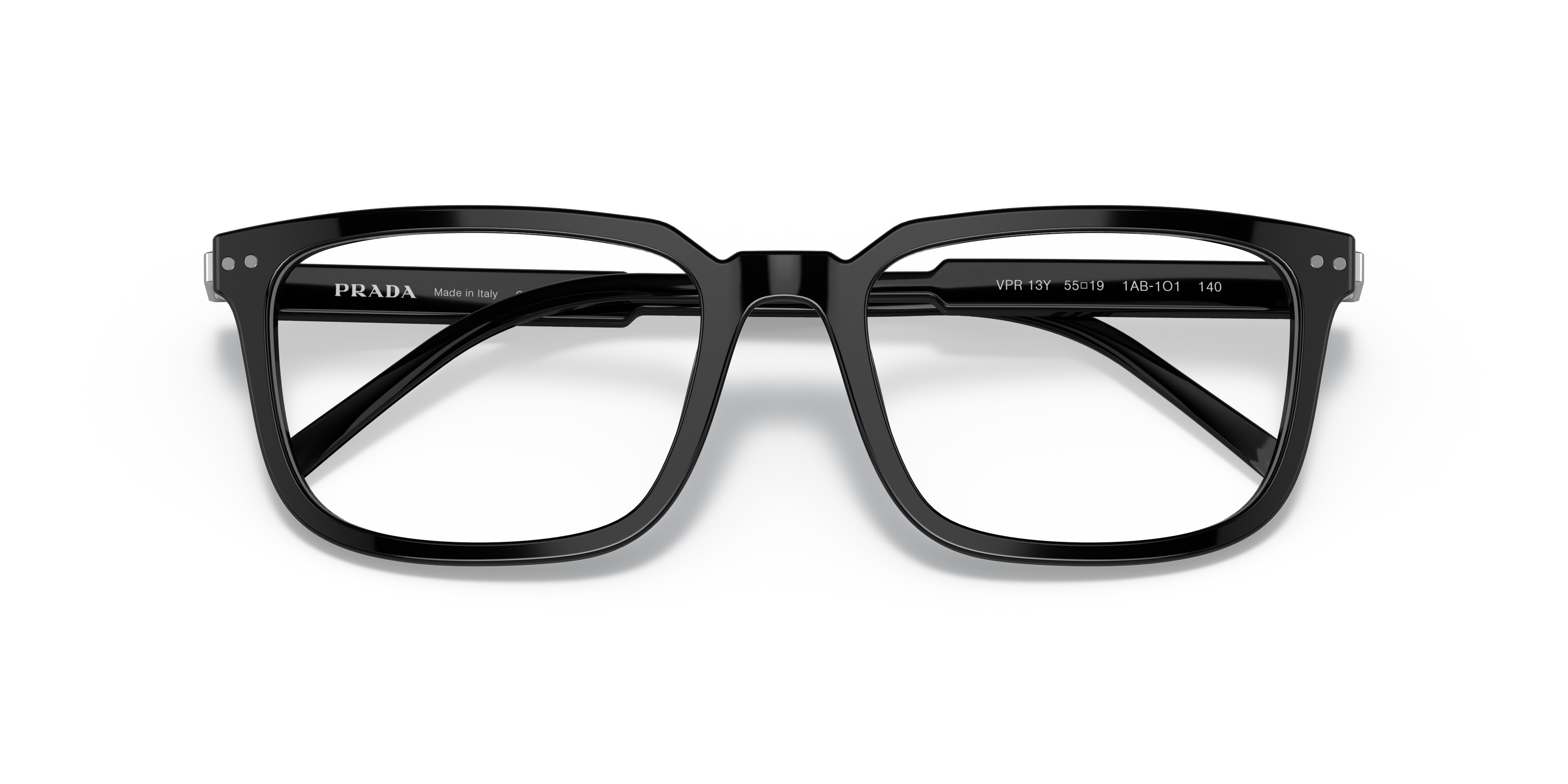 Prada PR 13YV 1AB1O1