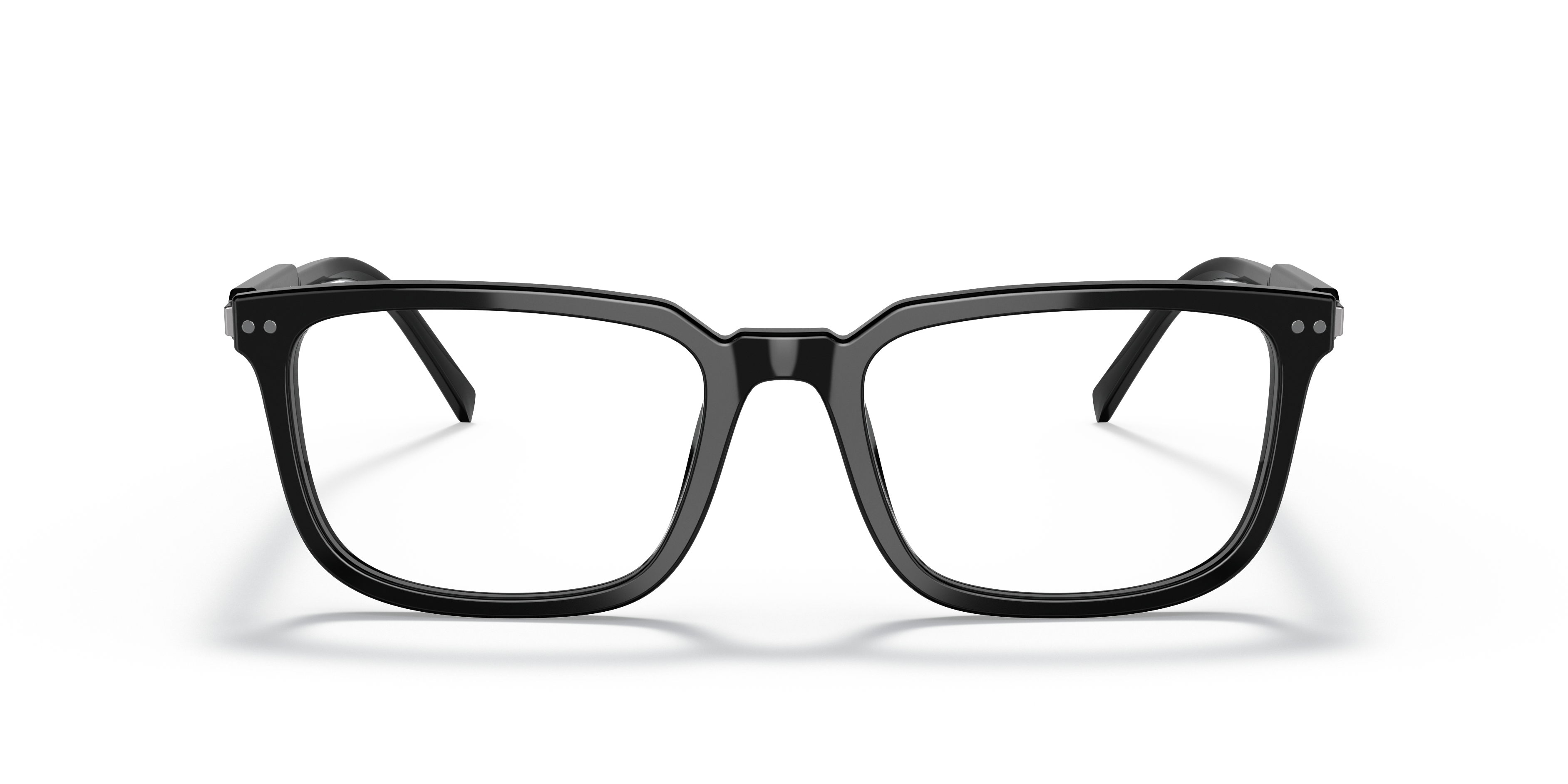 Prada PR 13YV 1AB1O1